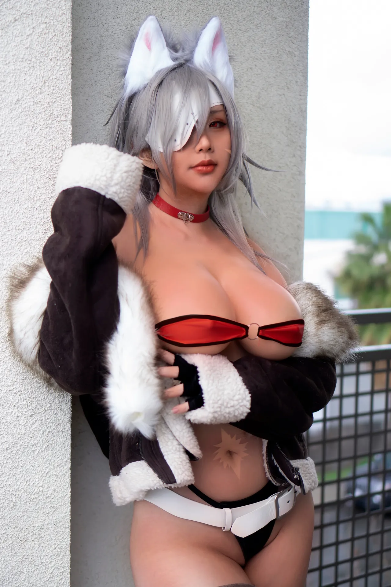 Hana Bunny - Ghislaine-erohere1.webp